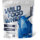 WildFoodWhey (900г)